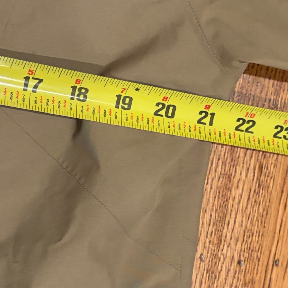 Patagonia Jacket - Picture 8 of 9